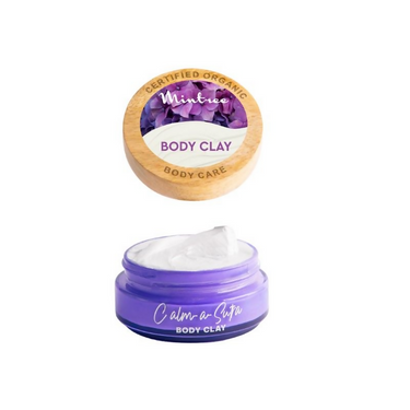 https://cdn.shopify.com/s/files/1/1857/6931/files/nC2BOW4y3J.png?v=1724153431